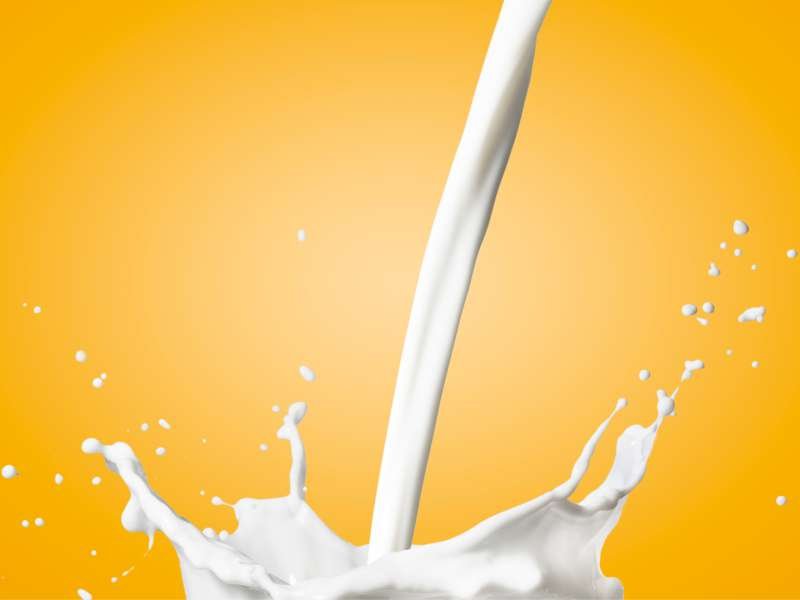 Imagen de producto Saborizante de leche